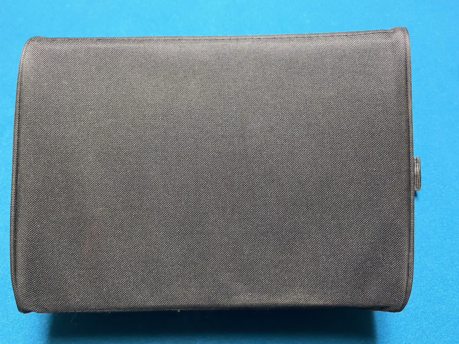 Dewalt Ballistic Nylon Tool Bag 11x8x7 N294699
