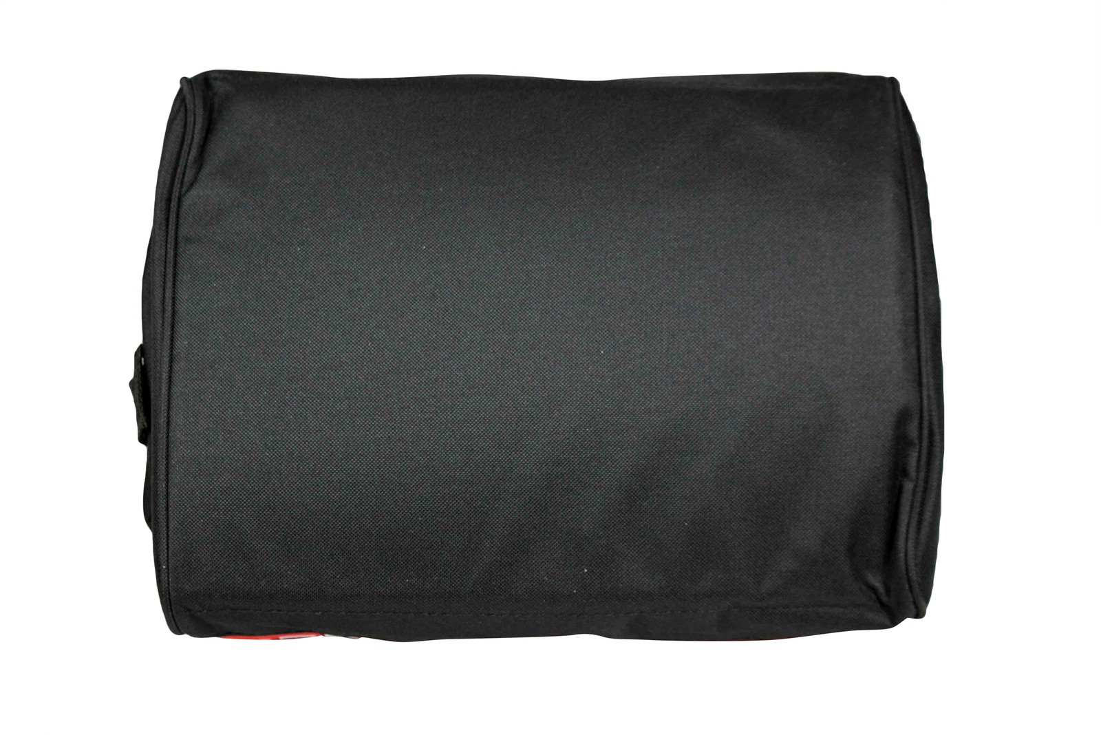 Milwaukee 13inch Heavy Duty Contractor FUEL Tool Bag 5 Pack