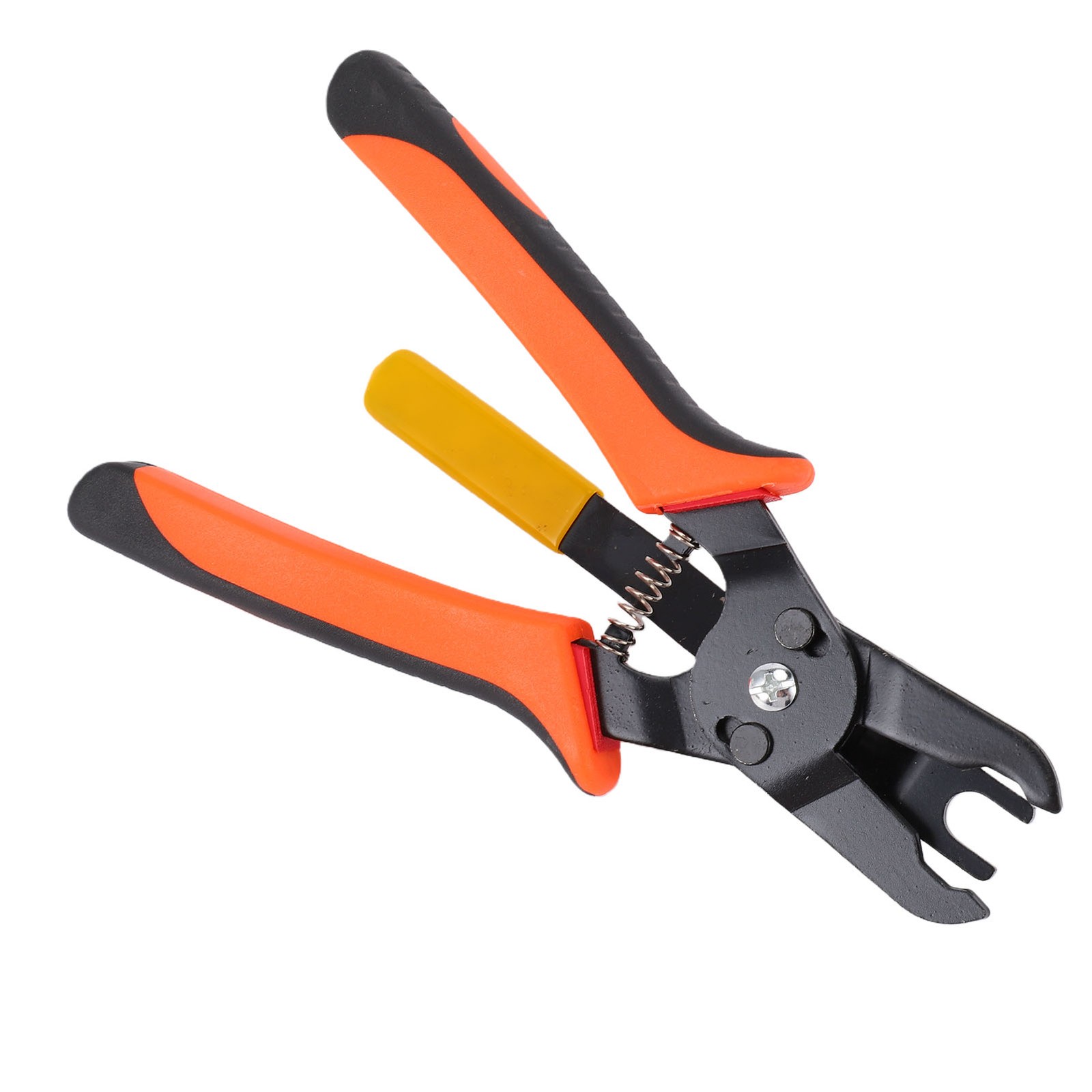Air Line Removal Tool Compact & Sturdy For Quick Disconnects Easy To Use