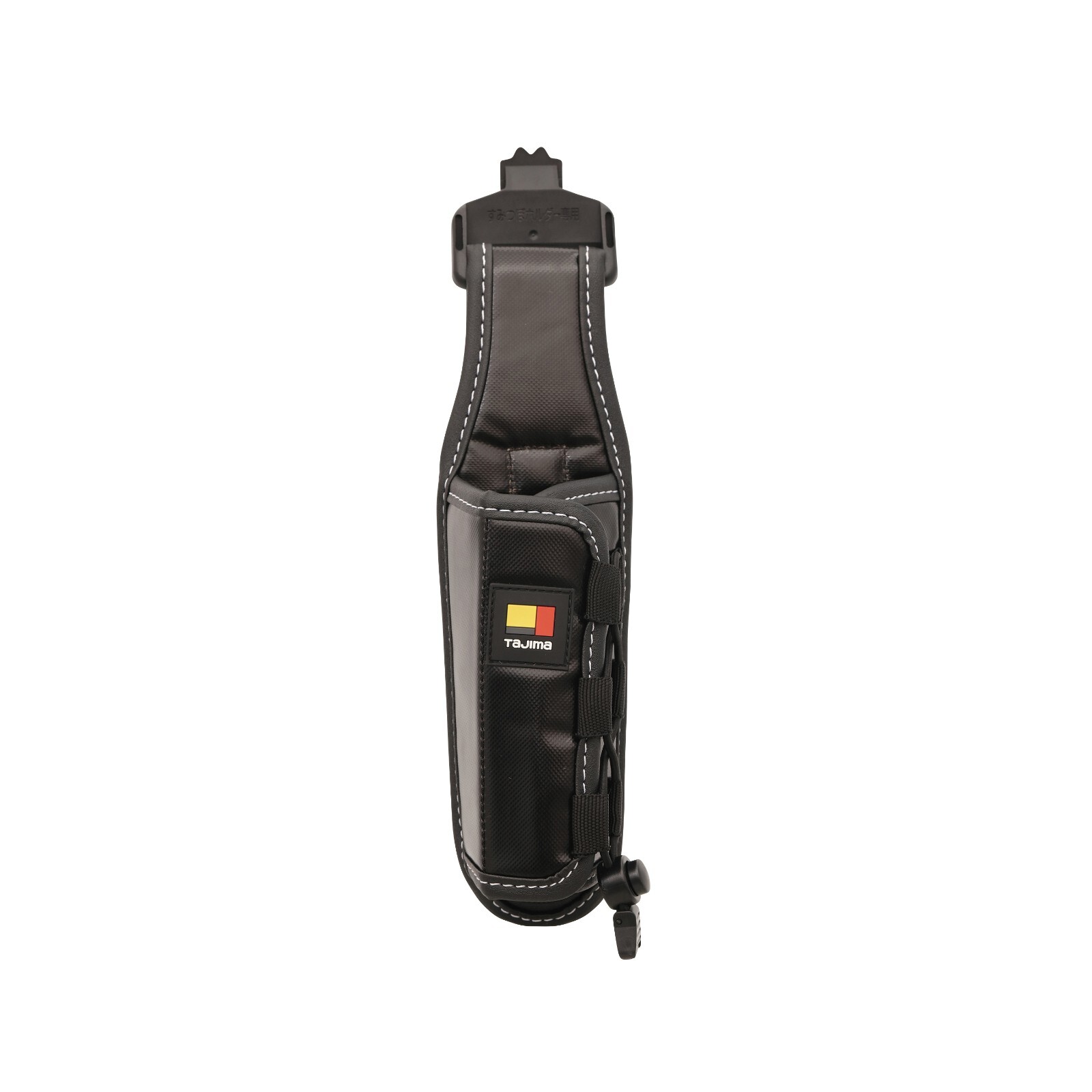 TAJIMA Tools Detachable Ink pot Sumitsubo Holster PS-SUMHLD