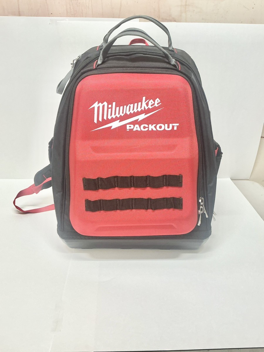 MILWAUKEE TOOLS 48-22-8301 (P33015729)