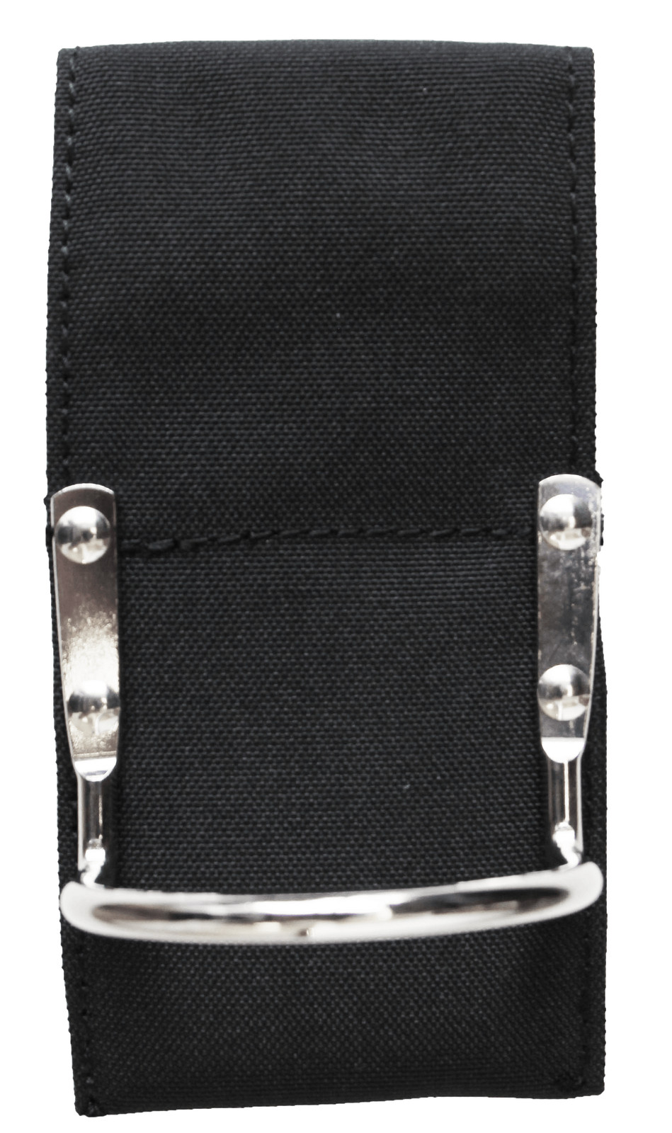 Gatorback Professional Electricians Tool Belt Combo B240 Adjustable Nylon Black