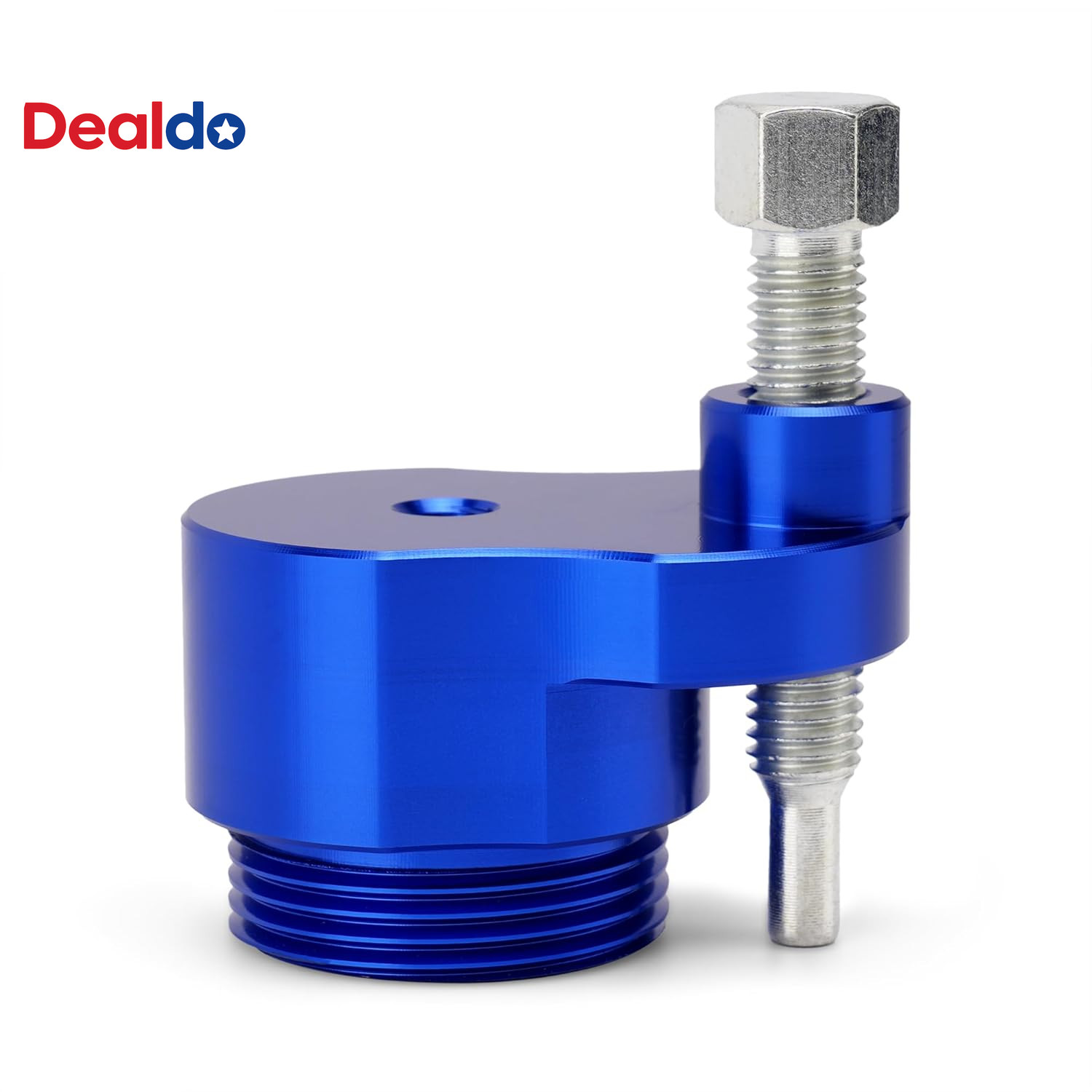 Belt Removing Tool 708200720 for Can-Am Defender HD10 Pro Maverick 2006-21 CVT B