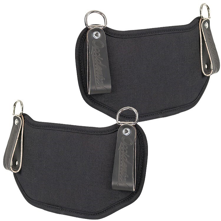 Occidental Leather Tool Belt Hip Buddies