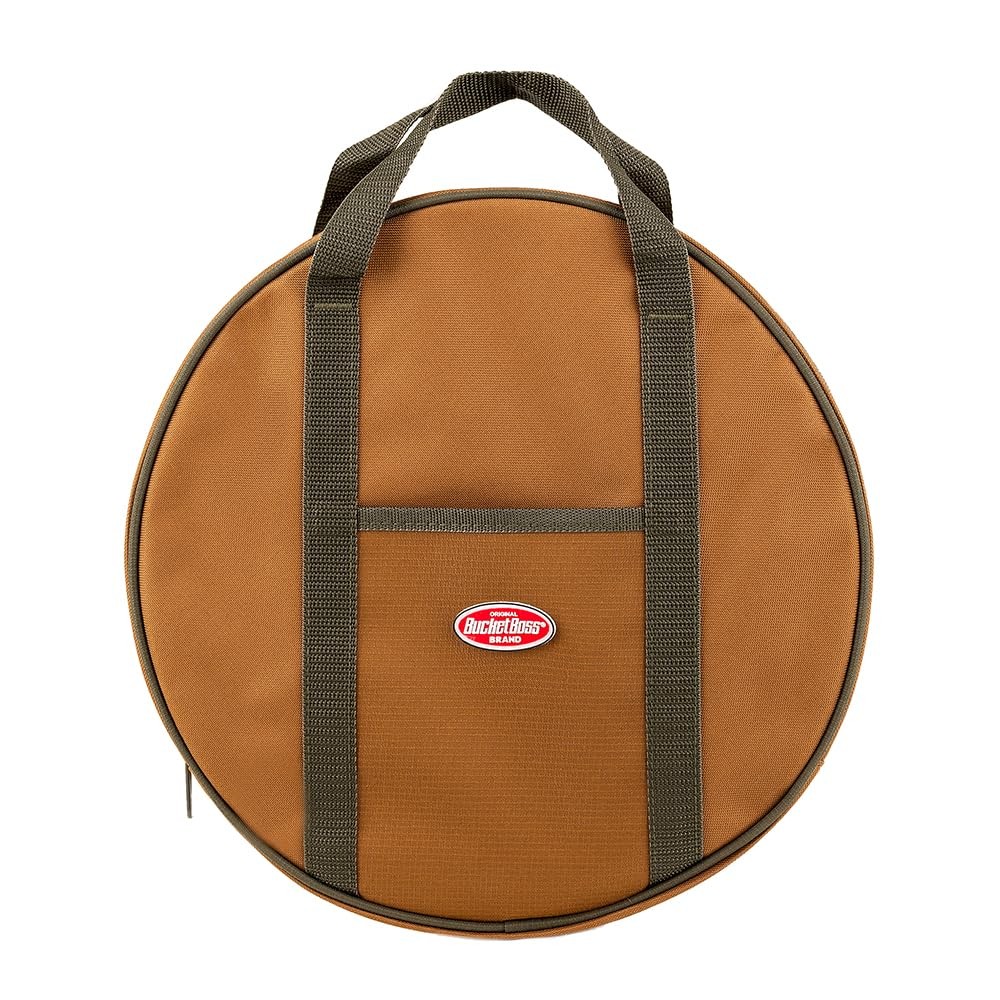 Cable Bag, Model# 69000