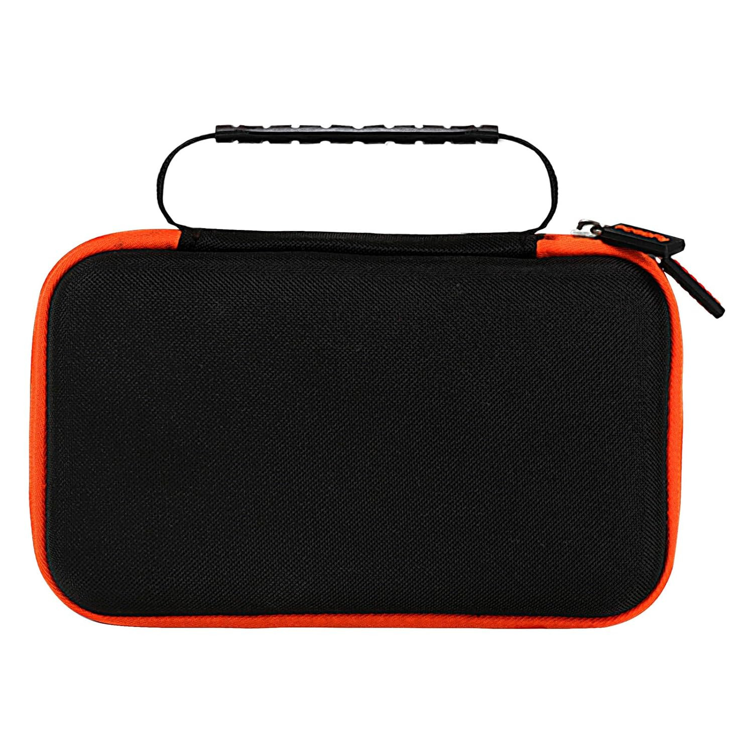 Hard Carrying Storage Case for Klein Tools MM400/ MM325/ MM450/ MM300/ MM200/ ET