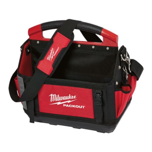 Milwaukee 48-22-8315 15 in. Packout Tote