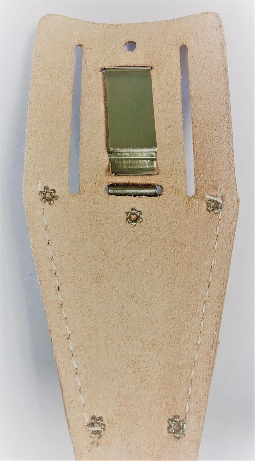 421x Double Pliers Holder with Belt Clip