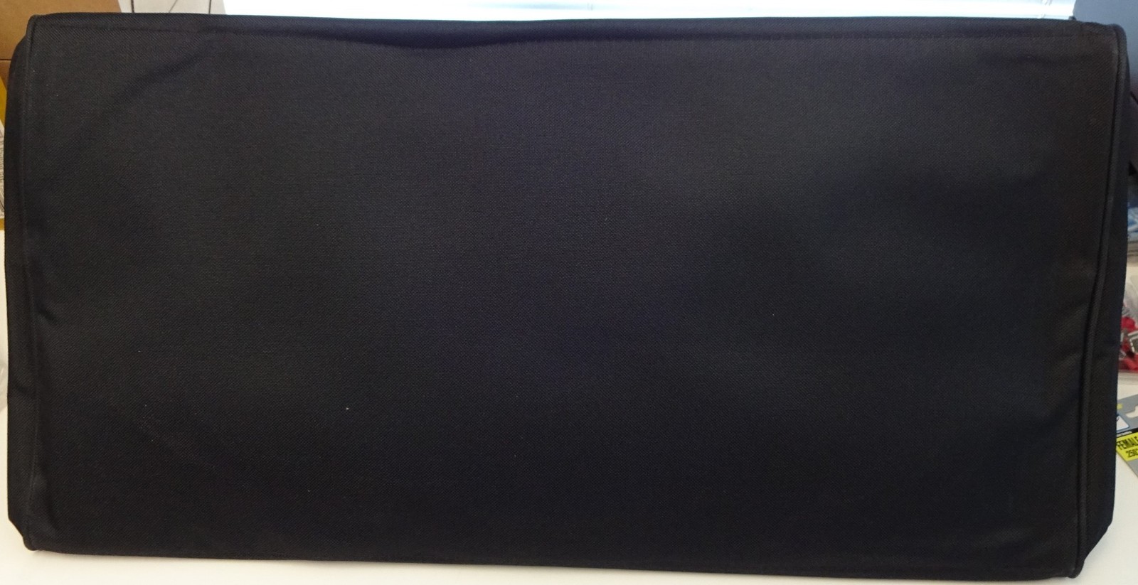 Milwaukee 50-55-3565 M18 Fuel Heavy Duty Soft Side Contractor Bag 22″ x 12″ x 12
