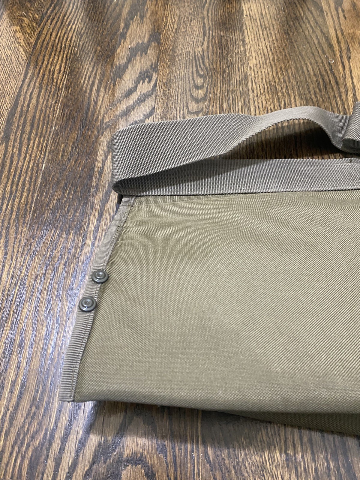 AWP Utility Tool Pouch Belt | NWOT