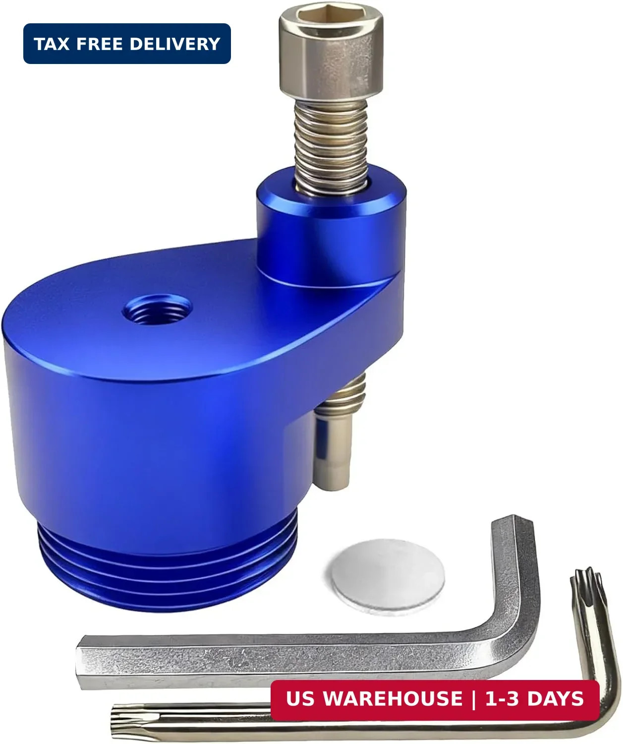 Belt Removing Tool for Can-Am Defender Belt Removal Tool Clutch Spreader CVT Dri