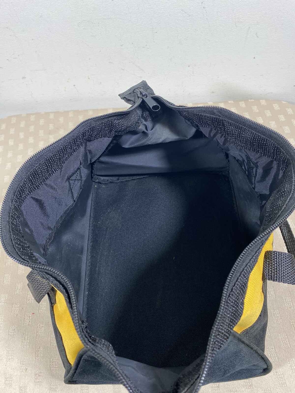 DEWALT N294699 Soft Tool Bag