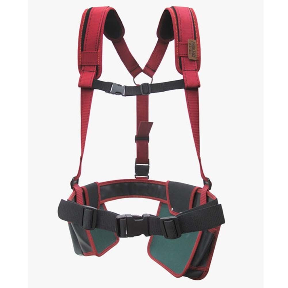 Gentle Prince Multi tool holders Suspender KL-210s