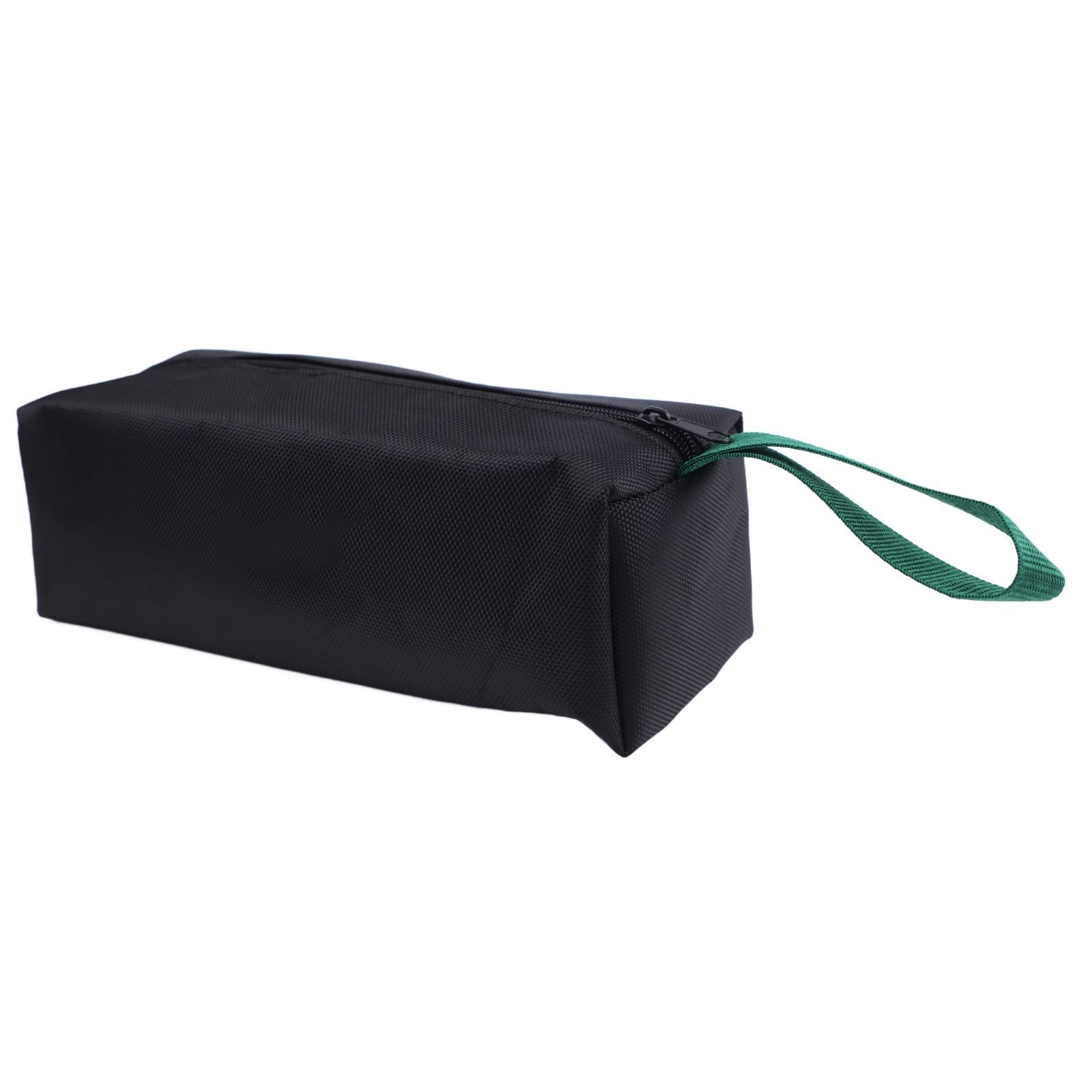 1680D Oxford Cloth Electrician Tool Bag for Indoor Outdoor Repair Tasks