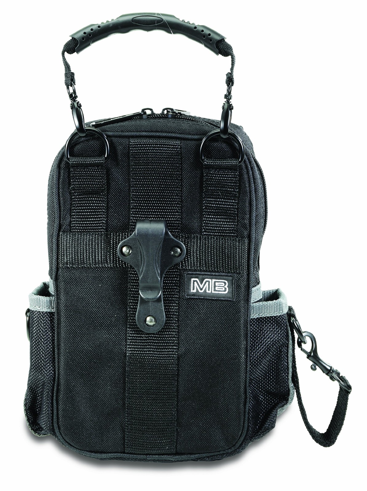 Veto Pro Pac MB Tool Pouch (Original) Original
