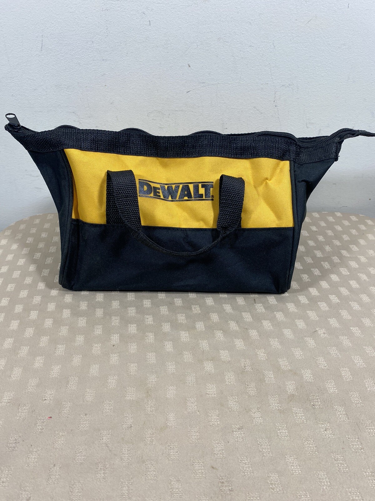 DEWALT N294699 Soft Tool Bag