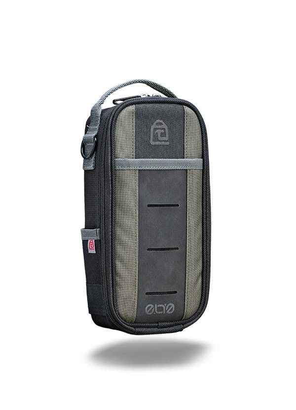 Veto Pro Pac MB-M EVO Medium Compact Meter Bag