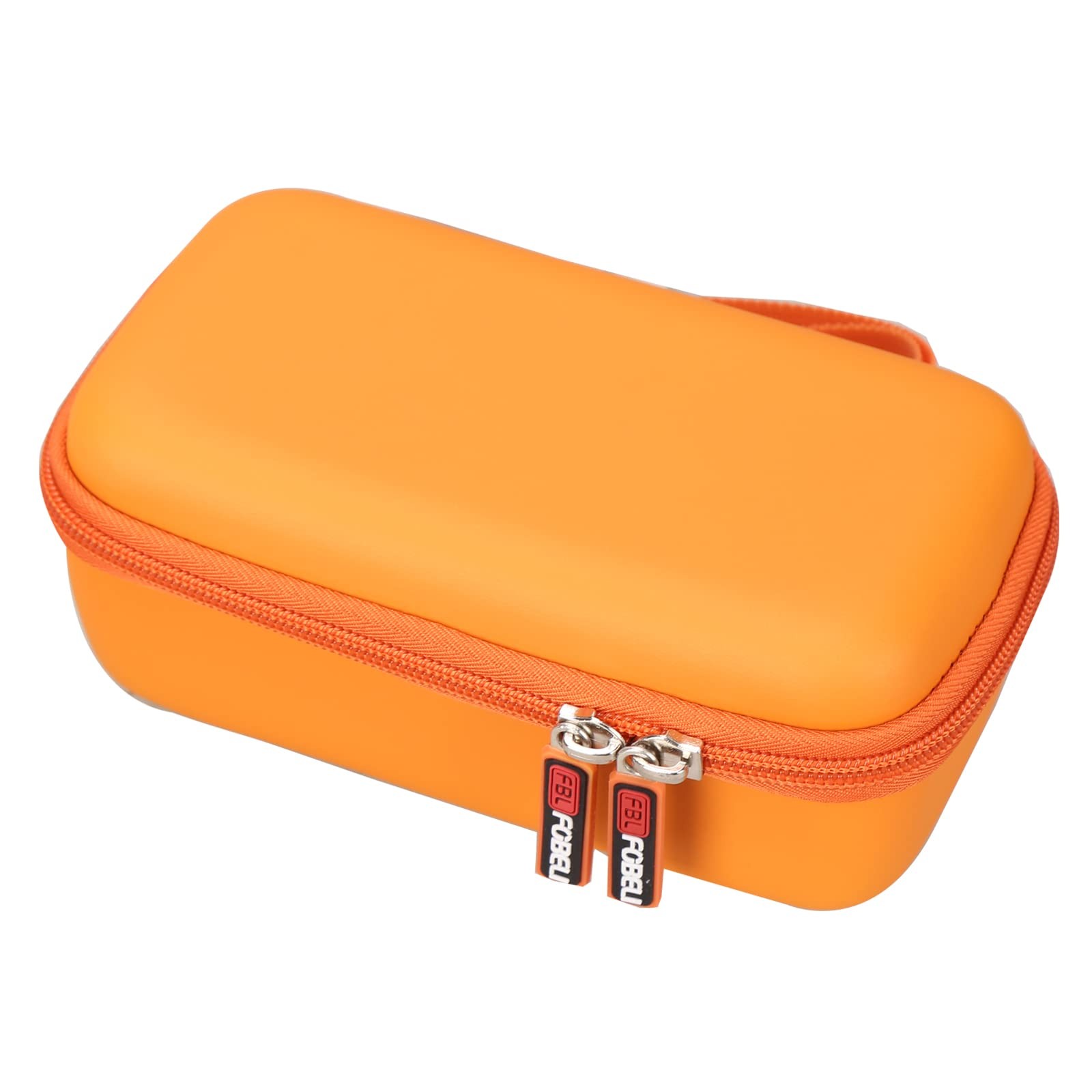 Hard Carrying Case for Digital Multimeter Fits MM300 MM325 MM400 MM420