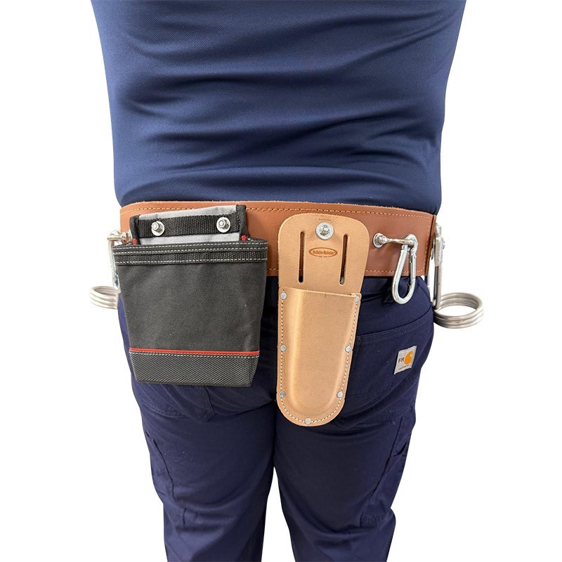 Scaffold Tool Belt #4