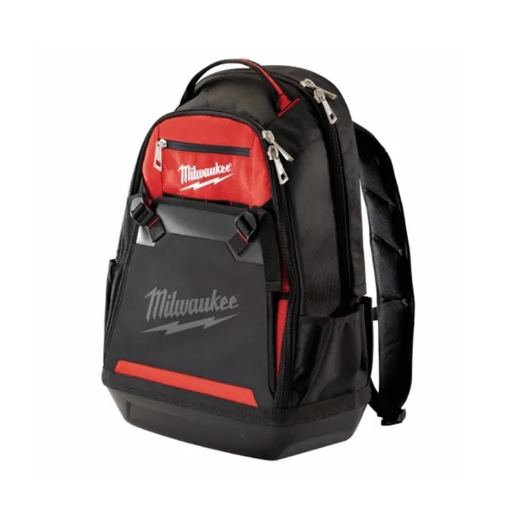 Milwaukee 48-22-8200 Jobsite Backpack