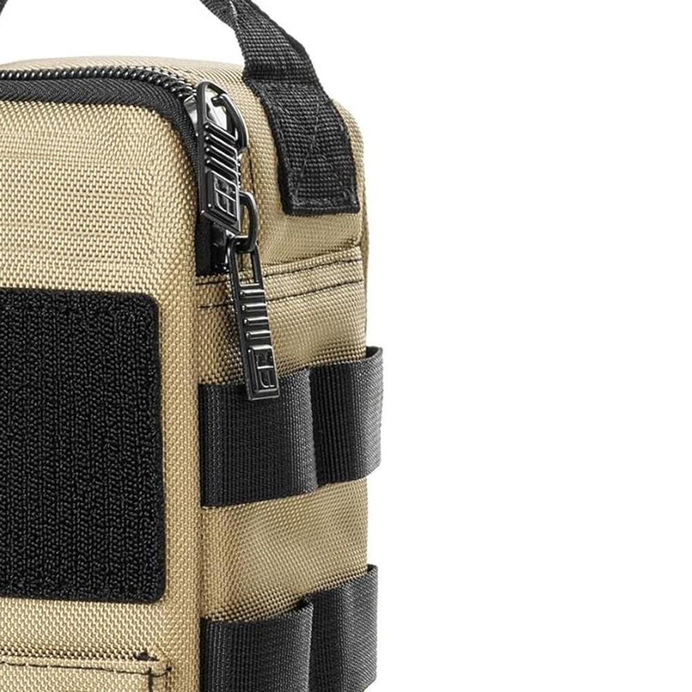 Heavy Duty Small Tool Bag Pouch Portable Utility Organizer Case Perfect for2543