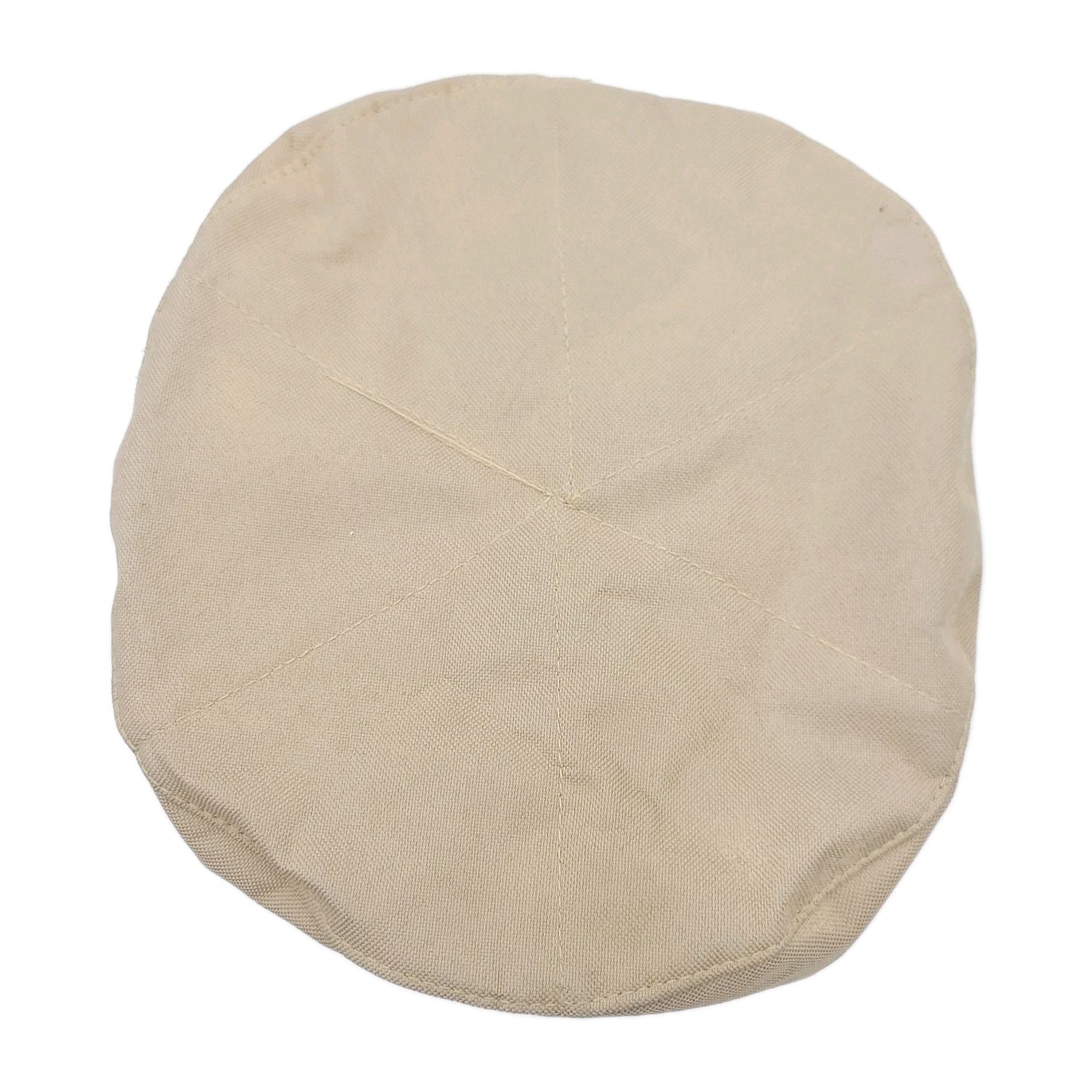 Grizzly Industrial Multi-Pocket Drawstring Nail Fastener Organizer Pouch Bag New