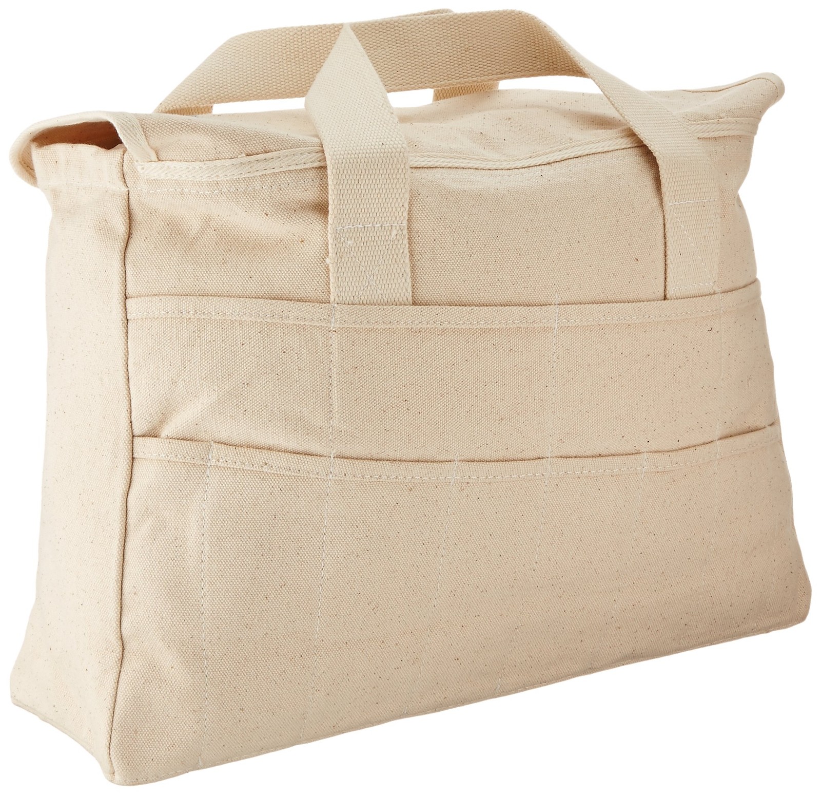 Tool Large Rigger’s Bag