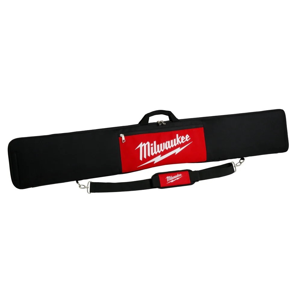 Milwaukee Tool 48-08-0576 Track Saw Guide Rail Bag US NEW