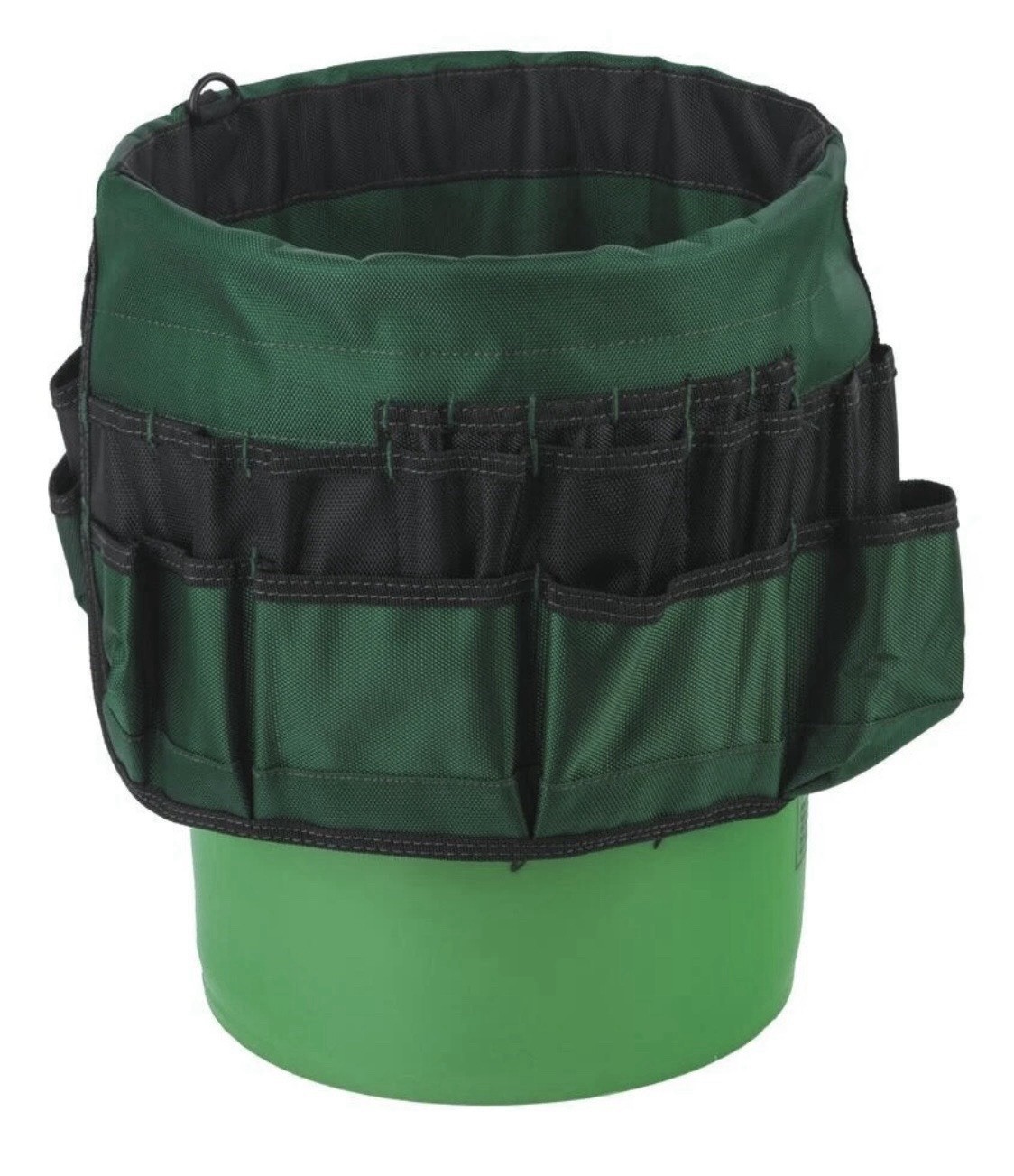 New Masterforce Bucket Tool Organizer – Tool Holder – Organizer – Storage – Tool