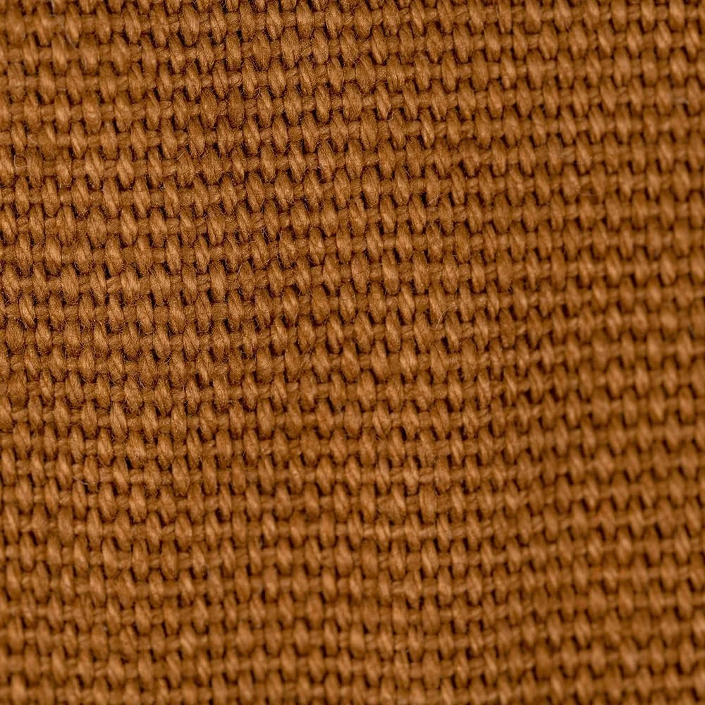 Bucket Boss – Super Roll, Tool Bags – Original Series (74004) , Brown