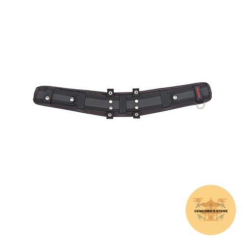 Tajima Fall Arrest Full Harness Japan
