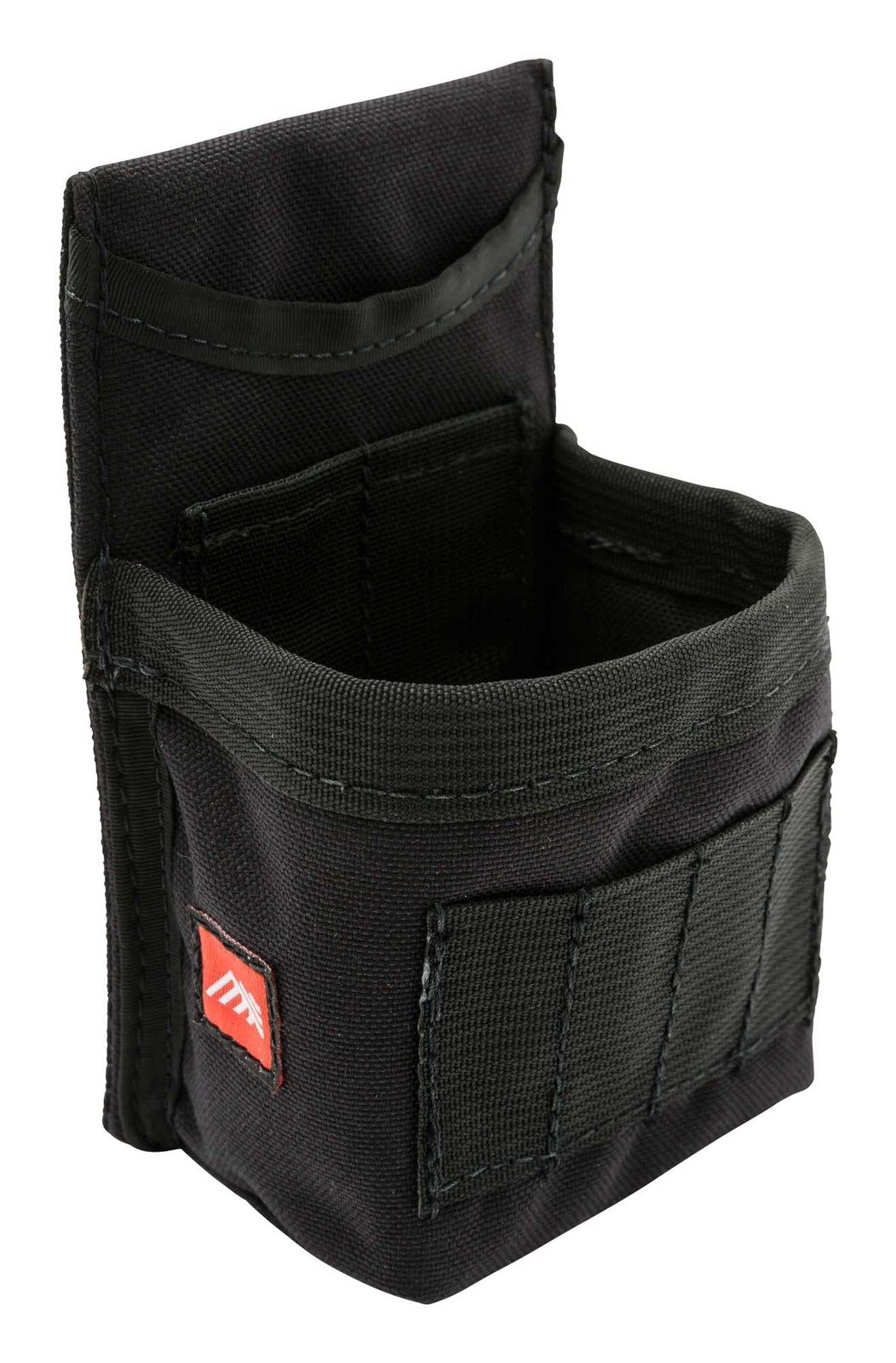 Diamondback Gk1 – – – 3 X 2.75 X 6.75 Modular