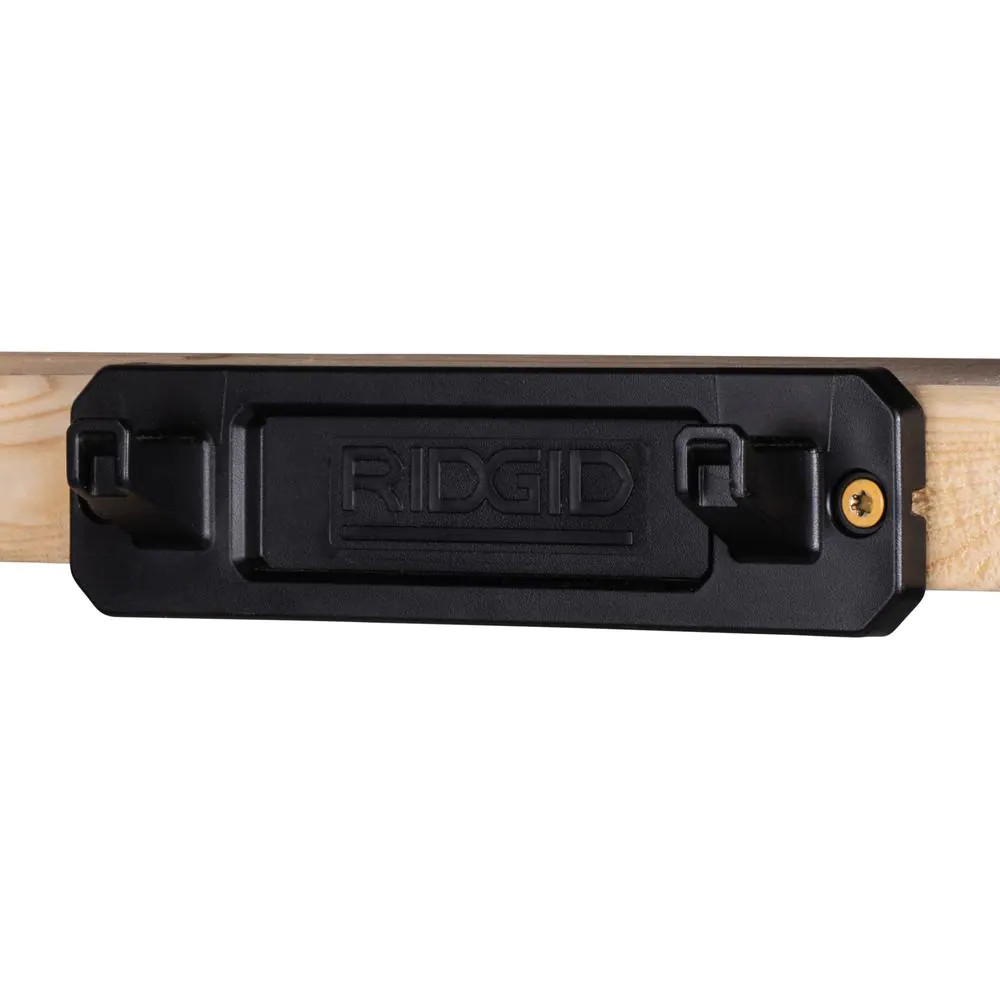 Pro Gear System Gen 2.0 Heavy Duty Impact Resistant Multi-Section Tool and Small