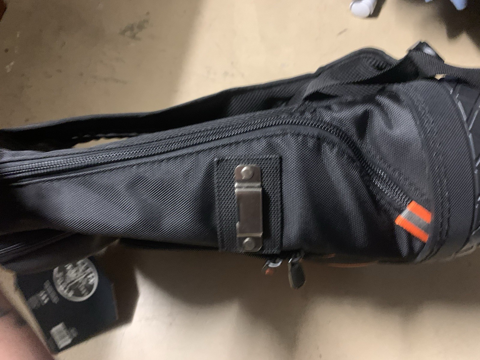 Klein Tools 55421BP-14 Tradesman Pro™ Backpack