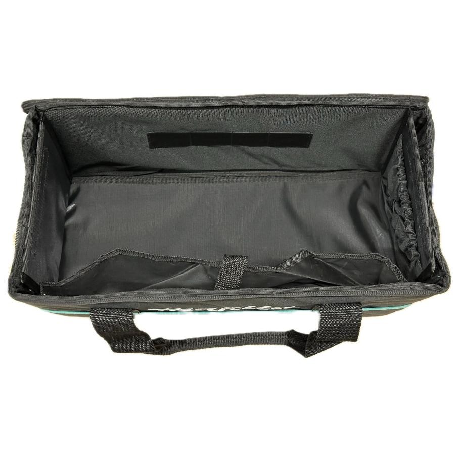 makita 832188-6 Tool Bag Soft Case for CL121D CL184D Direct from Japan NEW