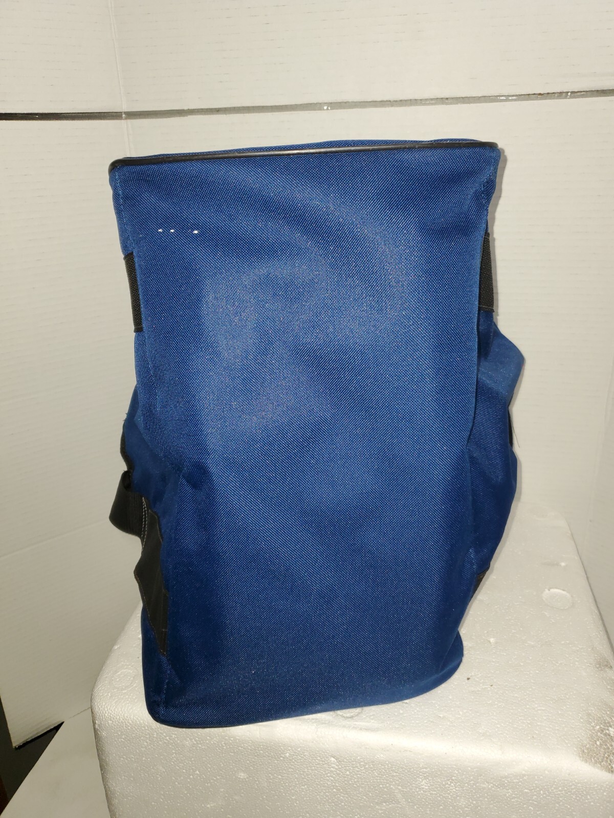 Bosch Genuine OEM Replacement Tool Bag, 2610914300, See Description