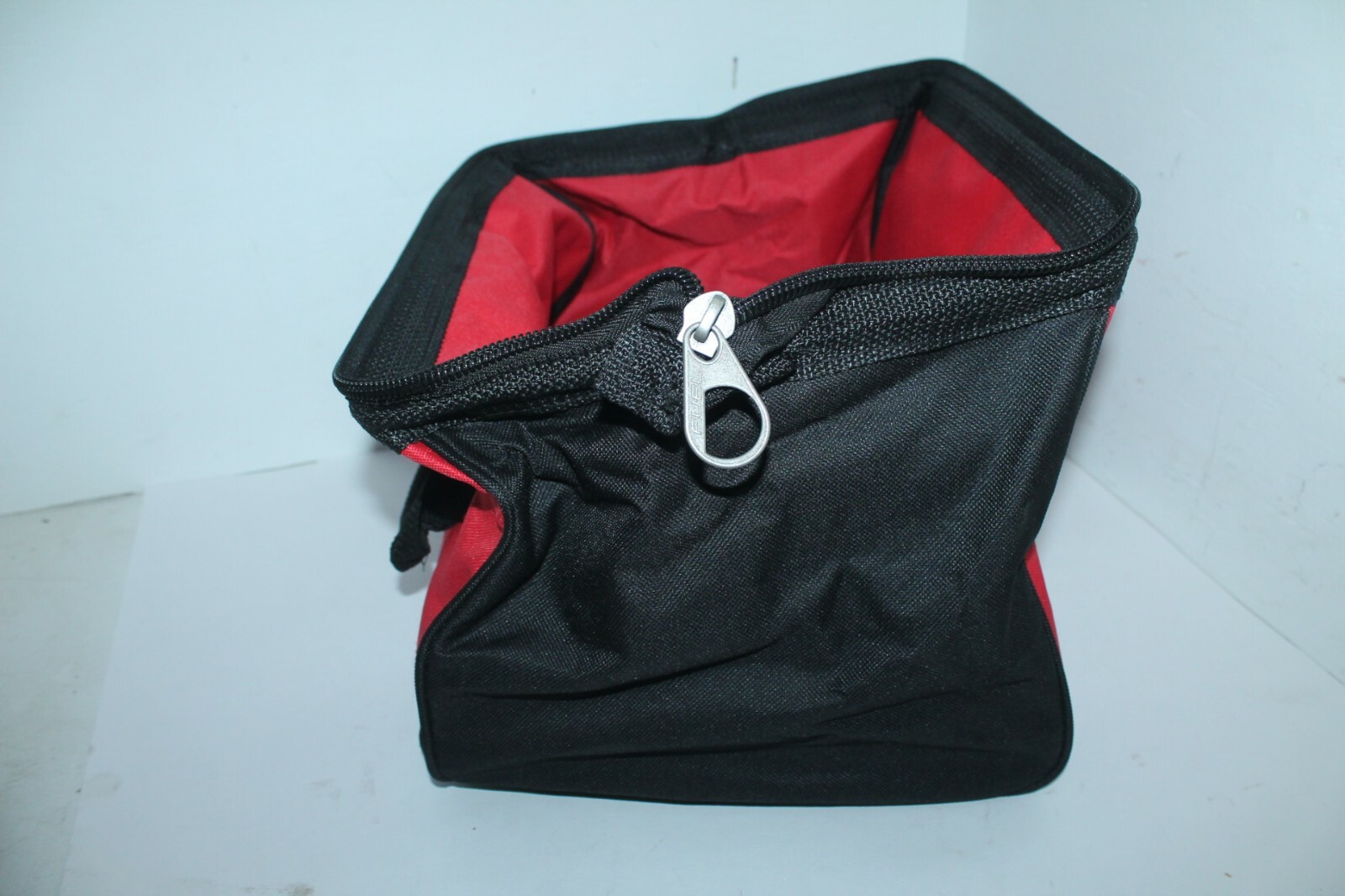Milwaukee FUEL 13″ x 10″ x 9 Canvas Tool Bag For M12 12 Volt