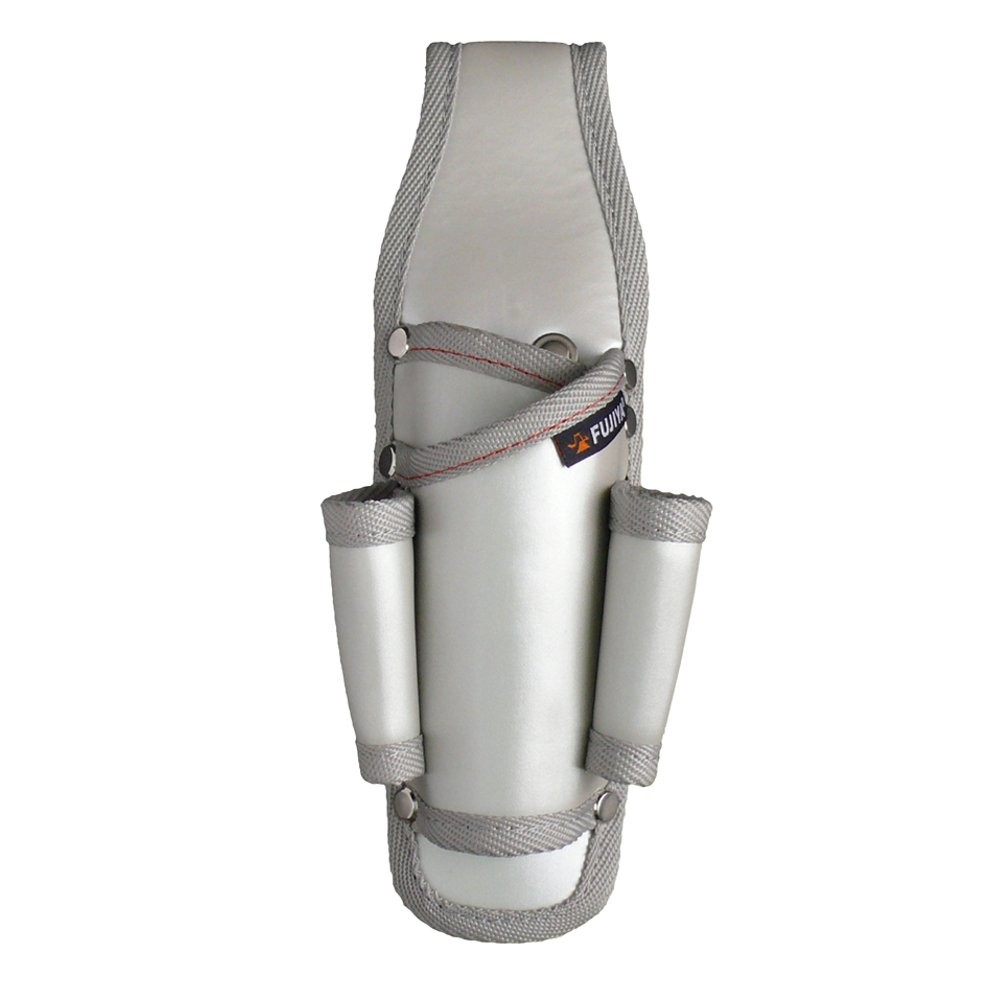 Fujiya PS-72AW Pliers and Screwdriver Holder Pearl Series Waterproof Japan