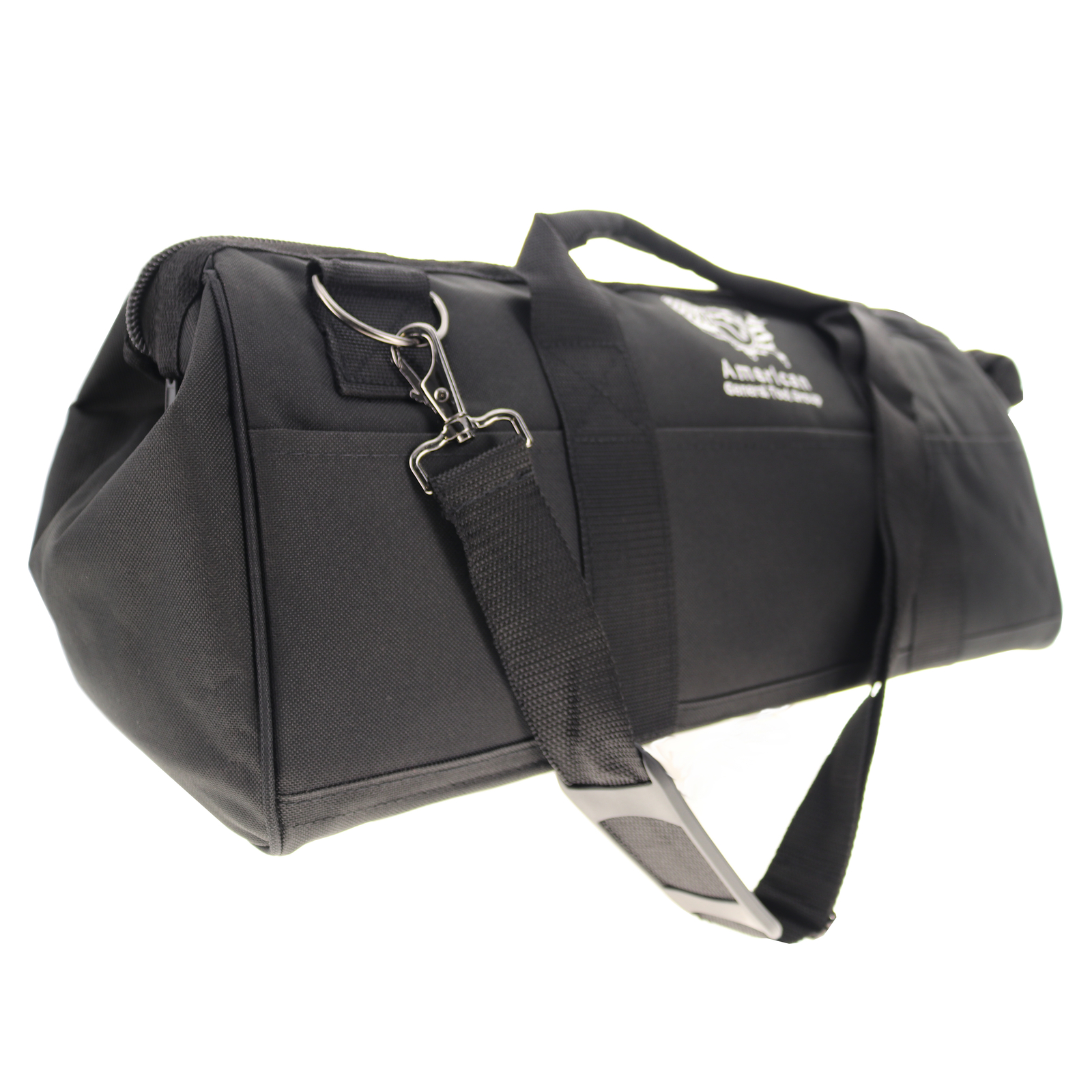 Superior Parts 77BAG 9″x10″x24″ Heavy-Duty SKIL Saw Bag