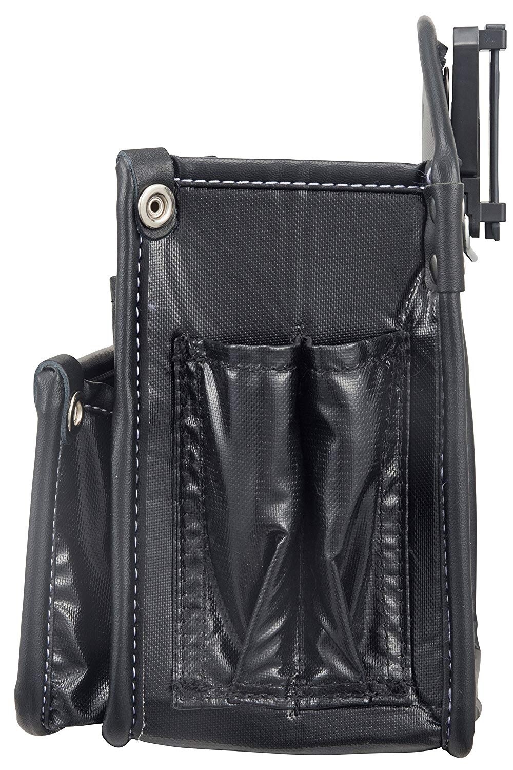TAJIMA TOOL POUCH TOOL HOLDER (200ｘ155ｘ250mm) SFKBN-DK2L