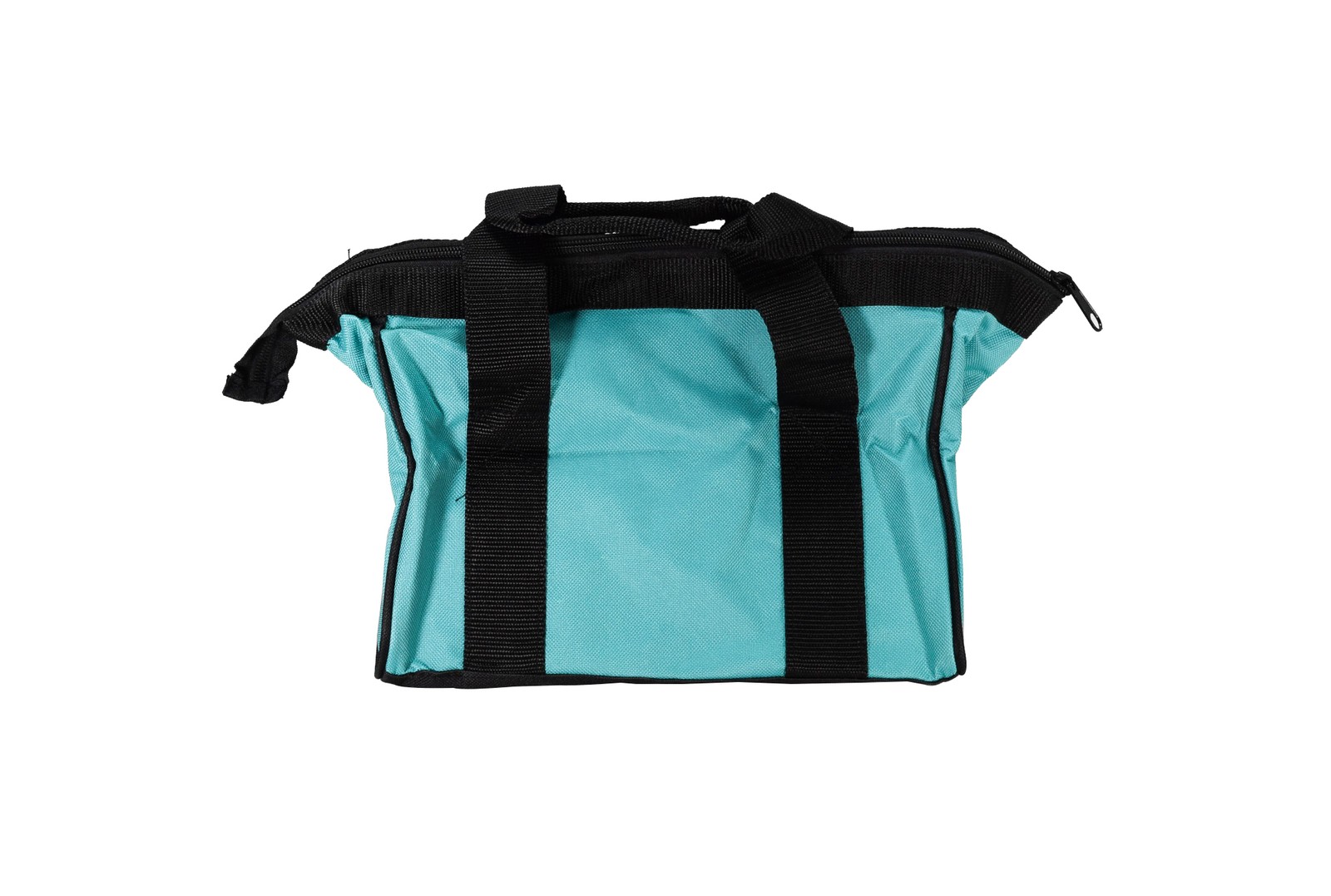 Makita BAG11Makita 11″ Contractor Tool Bag