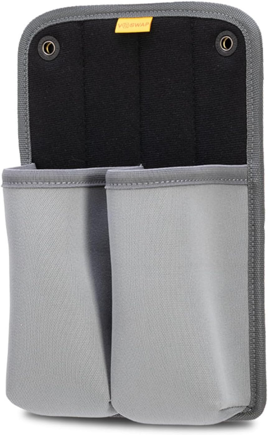 Pro Pac SB-LD (Hybrid Tool and Meter Bag)