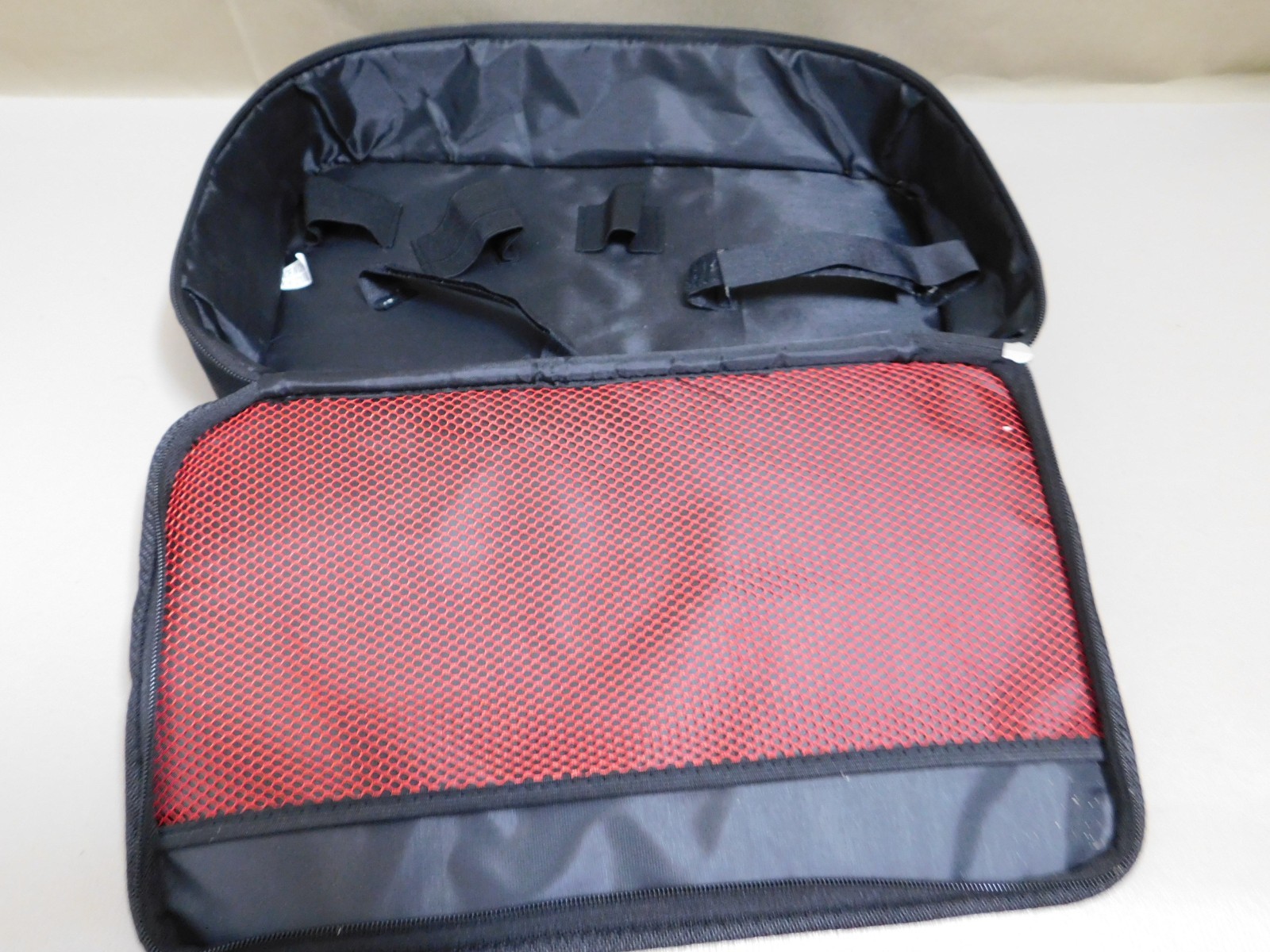 Milwaukee Fuel 14” M12 Contractor Soft Case Only for 3453-20 Impact 903210009