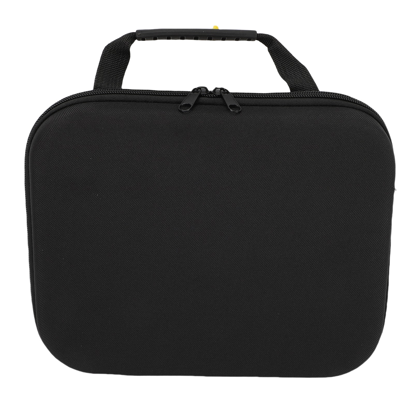 Electric Drill Case Durable Storage Solution For Power Tools Easy To Use