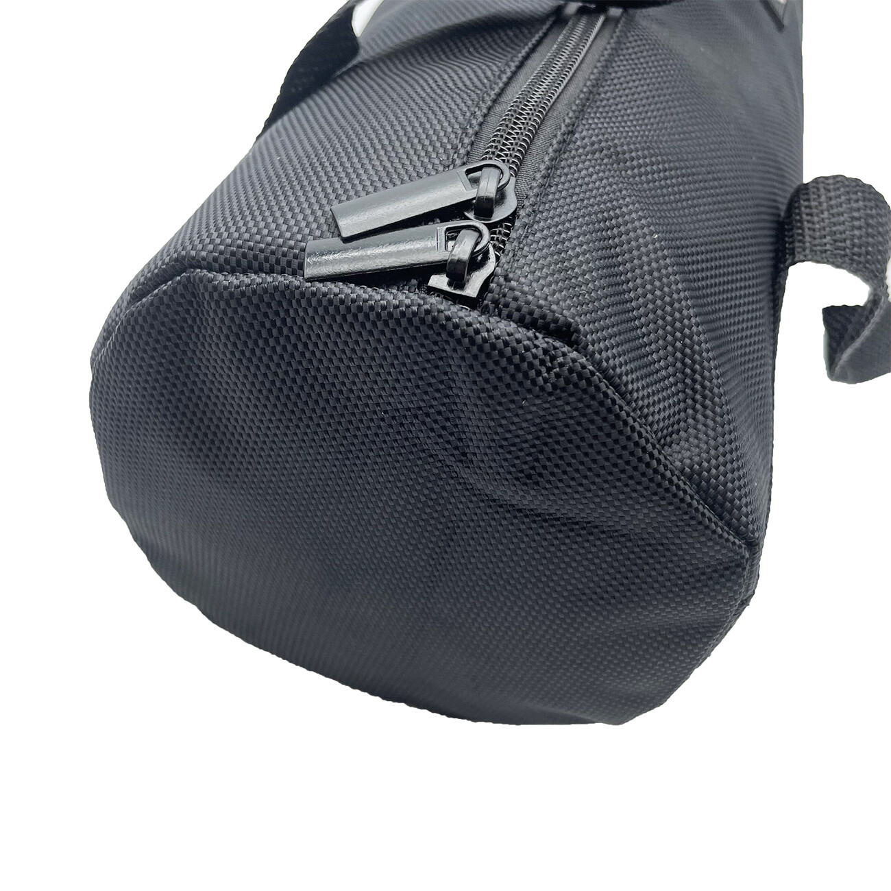 Tool Bag with Zippers Multi Purpose Waterproof Storage Pouch For Outdoors Travel