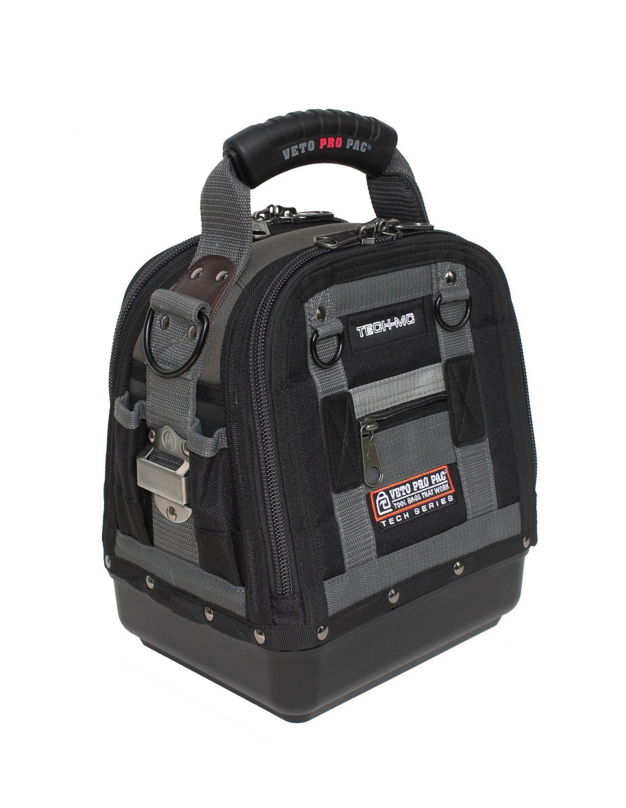 Veto Pro Pac TECH-MC Original