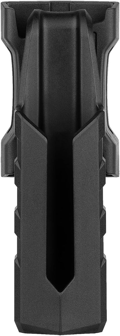 ArkPro Series Holster, Ideal for Outdoor Camping and Hiking, Compatible with …