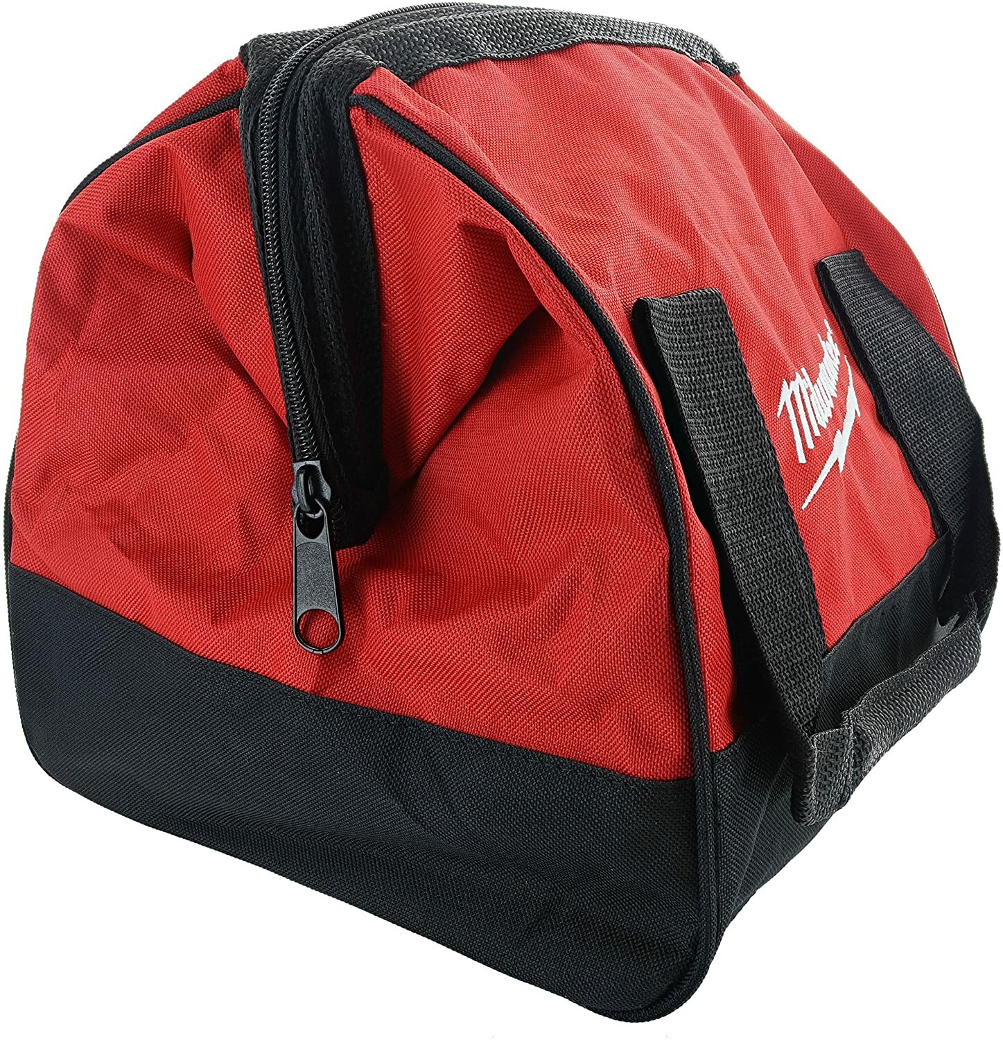 Milwaukee Heavy Duty Tool Bag