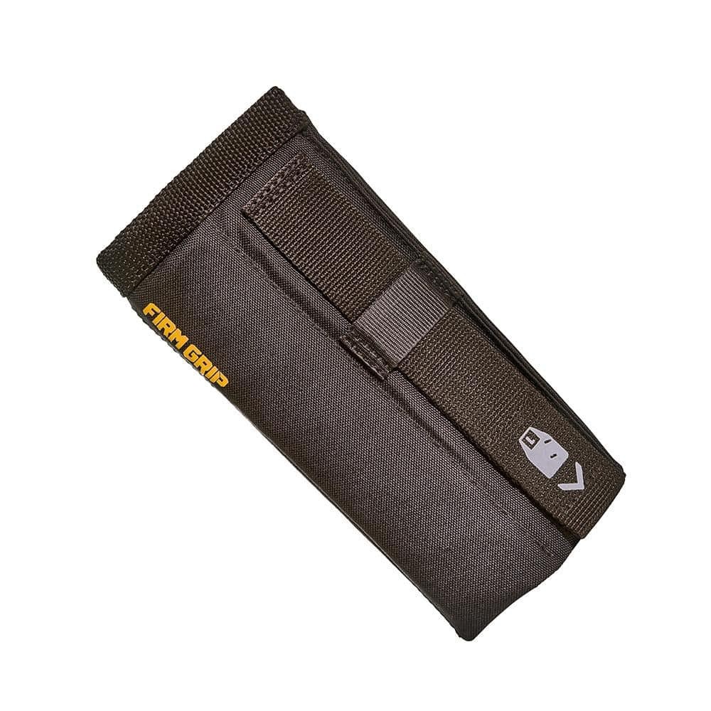 FIRM GRIP Build-A-Rig Hammer Sleeve