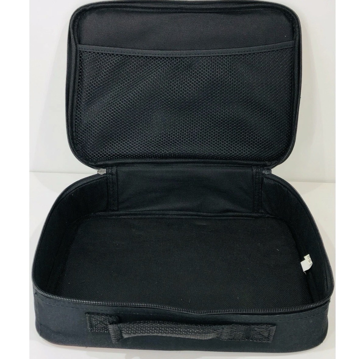 NEW 2 Pack of RIDGID Tool Bags 12x8x3 Flat Bag